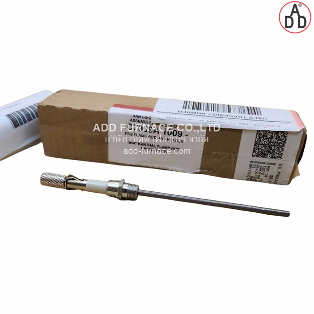 Honeywell Flame Rod C7009A1009(2)